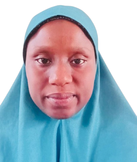Halima Musa