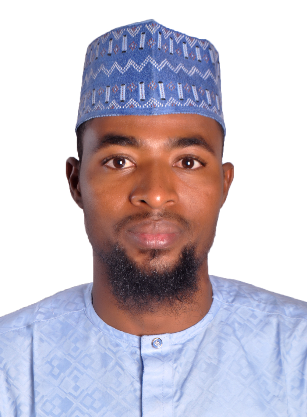 Salisu Zubairu Gayya