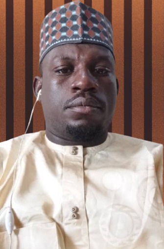 Surajo Yunusa