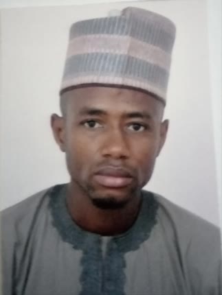 Mal.Abdurrahman Muhammad