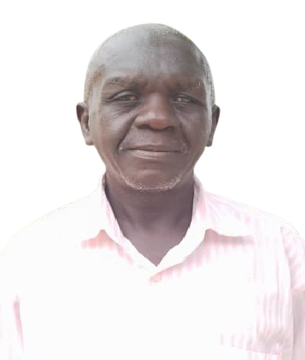 Yahaya Tanko