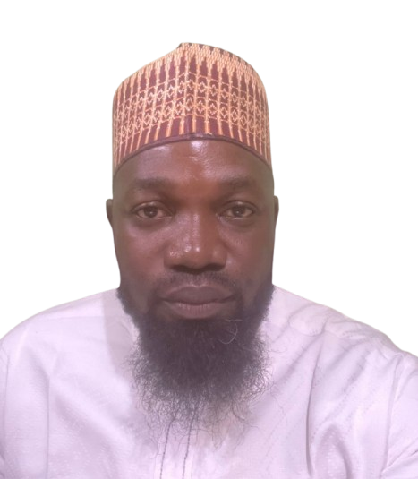 Mal. Musa Mohammed