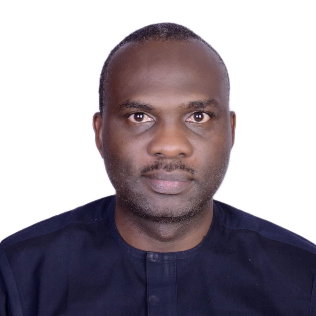 Prof. E. A. Adedokun