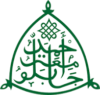 ABU Logo