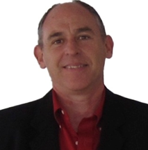 Image of Terry Little
